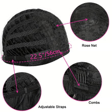 Load image into Gallery viewer, Men's Wig Punk Rock Short Curly Hair Halloween Dress Up Wig Headset Men Cool Personality Whole Wig Cover
