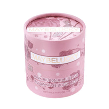 Load image into Gallery viewer, Innovative 3D Rose Powder Blusher Naturally Improves Color Small Petals Nude Makeup Easy To Color Powder Blusher

