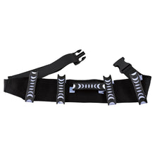 Load image into Gallery viewer, Patient Assisted Walking Belt Patient Standing Assistance Belt Rehabilitation Belt Waist Traction Belt Standing Training
