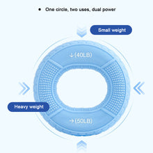 Load image into Gallery viewer, Waist Traction Walking Assistance for The Elderly Belt Transfer Assistance Adjustable Rehabilitation Training Belt Stand Up Device
