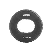 Load image into Gallery viewer, Waist Traction Walking Assistance for The Elderly Belt Transfer Assistance Adjustable Rehabilitation Training Belt Stand Up Device
