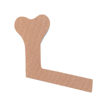 Load image into Gallery viewer, Medical Tape Surface Catheter Fixation Esophagogastric Tube Tape Fixation Nasogastric Feeding Drainage Bile Duct Nasal Adhesive Urinary Catheter Adhesive
