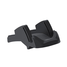 Load image into Gallery viewer, Car Phone Holder No trace Clip-on For Dashboard Air Vent Liquid Silicone Rubber For Tesla Model 3 Y Highland 2017-2025

