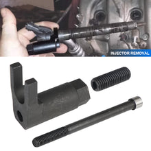 Load image into Gallery viewer, Car Fuel Injector Removal Tool Powerstroke Diesel Accessories For Ford 6.7L F-250 F-350 F-450 F-550 2011-2018 Replace
