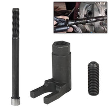 Load image into Gallery viewer, Car Fuel Injector Removal Tool Powerstroke Diesel Accessories For Ford 6.7L F-250 F-350 F-450 F-550 2011-2018 Replace
