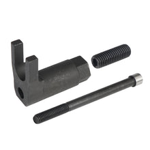Load image into Gallery viewer, Car Fuel Injector Removal Tool Powerstroke Diesel Accessories For Ford 6.7L F-250 F-350 F-450 F-550 2011-2018 Replace

