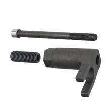 Load image into Gallery viewer, Car Fuel Injector Removal Tool Powerstroke Diesel Accessories For Ford 6.7L F-250 F-350 F-450 F-550 2011-2018 Replace
