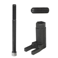 Load image into Gallery viewer, Car Fuel Injector Removal Tool Powerstroke Diesel Accessories For Ford 6.7L F-250 F-350 F-450 F-550 2011-2018 Replace
