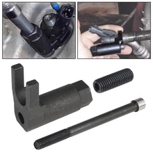 Load image into Gallery viewer, Car Fuel Injector Removal Tool Powerstroke Diesel Accessories For Ford 6.7L F-250 F-350 F-450 F-550 2011-2018 Replace
