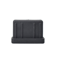 Load image into Gallery viewer, Car Rubber Radiator Mount Upper Engine For BMW 4 5 6 Series F32 F33 F36 F82 M4 E32 E34 E39 E61 E60 E63 F07 F10 F11 M5 G30 G31 G38
