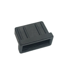 Load image into Gallery viewer, Car Rubber Radiator Mount Upper Engine For BMW 4 5 6 Series F32 F33 F36 F82 M4 E32 E34 E39 E61 E60 E63 F07 F10 F11 M5 G30 G31 G38
