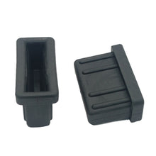 Load image into Gallery viewer, Car Rubber Radiator Mount Upper Engine For BMW 4 5 6 Series F32 F33 F36 F82 M4 E32 E34 E39 E61 E60 E63 F07 F10 F11 M5 G30 G31 G38
