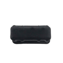 Load image into Gallery viewer, Car Rubber Radiator Mount Upper Engine For BMW 4 5 6 Series F32 F33 F36 F82 M4 E32 E34 E39 E61 E60 E63 F07 F10 F11 M5 G30 G31 G38
