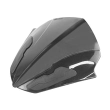 Load image into Gallery viewer, Motorcycle Modified Windshield Windscreen Air Wind Deflector Cover Dome Viser Accessories For Yamaha NVX155 Aerox155 NVX Aerox
