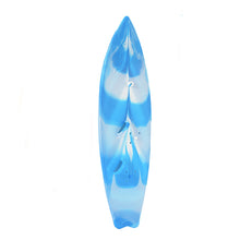 Load image into Gallery viewer, Dollhouse Baby House Mini Surfboard OB11 Learning Scene Accessories Miniature Decoration For 17cm Labubu
