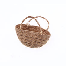 Load image into Gallery viewer, Dollhouse Baby House Mini Handbag OB11 Learning Scene Accessories Miniature Decoration For 17cm Labubu
