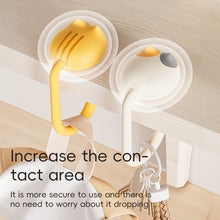 Load image into Gallery viewer, Cute Cat Tail Desk Edge Hook Portable Multifunctional Table Bag Hooks Schoolbag Storage for Home School Office Saving Space
