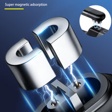 Load image into Gallery viewer, For Shokz AS800 700 660 S803 810 661 Bone Conduction Headphone Magnetic Charging Adapter for IOS/Type C Fast Charger
