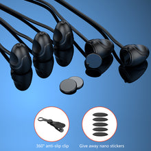 Load image into Gallery viewer, Mobile Phone Screen Auto Clicker Adjustable Speed Automatic Tapper Silent Screen Clickers for Games Live Broadcasts Likes Reward

