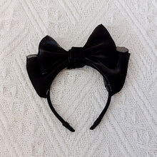 Load image into Gallery viewer, For 17cm Labubu Doll Clothes Fashion Clothing Bow Tie Hair Clip Mini Cute Doll Fashion Accessories
