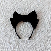 Load image into Gallery viewer, For 17cm Labubu Doll Clothes Fashion Clothing Bow Tie Hair Clip Mini Cute Doll Fashion Accessories

