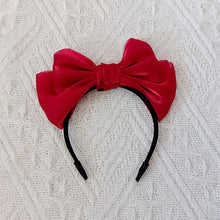 Load image into Gallery viewer, For 17cm Labubu Doll Clothes Fashion Clothing Bow Tie Hair Clip Mini Cute Doll Fashion Accessories
