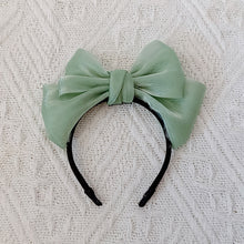 Load image into Gallery viewer, For 17cm Labubu Doll Clothes Fashion Clothing Bow Tie Hair Clip Mini Cute Doll Fashion Accessories
