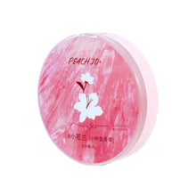 Load image into Gallery viewer, Disk Milk Fragrance Solid Ointment Perfume Deodorant Long-lasting Fragrance Girl Portable Solid Perfume
