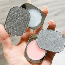 Load image into Gallery viewer, Special Flavor Solid Balm Lasting Fragrance Lady Luxun Solid Balm Perfume Mud Perfume Portable Balm
