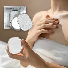Load image into Gallery viewer, Special Flavor Solid Balm Lasting Fragrance Lady Luxun Solid Balm Perfume Mud Perfume Portable Balm
