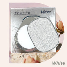 Load image into Gallery viewer, Special Flavor Solid Balm Lasting Fragrance Lady Luxun Solid Balm Perfume Mud Perfume Portable Balm
