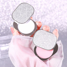 Load image into Gallery viewer, Special Flavor Solid Balm Lasting Fragrance Lady Luxun Solid Balm Perfume Mud Perfume Portable Balm
