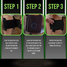 Load image into Gallery viewer, 1PC Adjustable Sports Knee Pads With Pressurized Steel Plates Outdoor Cycling Climbing Shock Absorption Pressure Reduction Protective Gear
