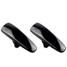 Load image into Gallery viewer, 2Pcs Car LED Side Marker Light Fender Dynamic Turn Signal Lamp For Mitsubishi Lancer Evolution Evo X Outlander Sport RVR ASX Mirage 2014+
