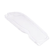 Load image into Gallery viewer, Car Headlight Light Clear Lens Covers Headlight Lamp Cover for BMW 3 Series E46 318i 320i 325i 4 Doors Sedan 2002-2005

