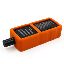 Load image into Gallery viewer, Car Tire Pressure Monitor System Reset Tool TPMS Monitor Sensor OEC-T5 For Opel/GM TPMS Mechanical Tester EL50448 EL-50448 OBD2
