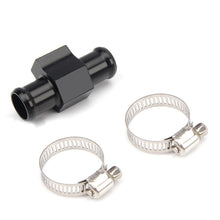 Load image into Gallery viewer, Motorcycle Instrument Accessories Water Temperature Gauge Connector Extension Line Water Tank Temperature Plug For Nmax155 XMAX300 125 KOSO

