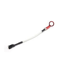 Load image into Gallery viewer, Motorcycle Instrument Accessories Water Temperature Gauge Connector Extension Line Water Tank Temperature Plug For Nmax155 XMAX300 125 KOSO
