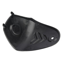 Load image into Gallery viewer, Motorcycle Accessories Water Transfer Printing Handlebar Upper Central Cover For YAMAHA X-MAX XMAX 300 XMAX300 2017-2024
