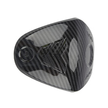Load image into Gallery viewer, Motorcycle Accessories Water Transfer Printing Handlebar Upper Central Cover For YAMAHA X-MAX XMAX 300 XMAX300 2017-2024
