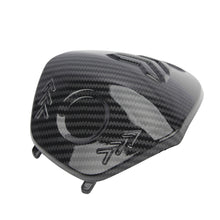 Load image into Gallery viewer, Motorcycle Accessories Water Transfer Printing Handlebar Upper Central Cover For YAMAHA X-MAX XMAX 300 XMAX300 2017-2024
