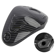 Load image into Gallery viewer, Motorcycle Accessories Water Transfer Printing Handlebar Upper Central Cover For YAMAHA X-MAX XMAX 300 XMAX300 2017-2024
