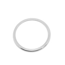 Load image into Gallery viewer, Car Headlight Control Switch Knob Decorative Ring Trim Frame Styling Sticker Auto Interior Accessories For Audi A3 Q2L
