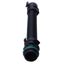 Load image into Gallery viewer, Car Turbo Air Filter Pipe Turbo Hose Fit for BMW 1 3 5 6 7 X1 X3 X5 Series 13717810772 13717803842
