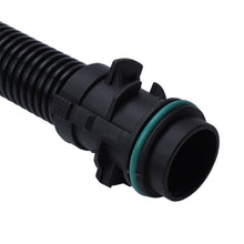 Load image into Gallery viewer, Car Turbo Air Filter Pipe Turbo Hose Fit for BMW 1 3 5 6 7 X1 X3 X5 Series 13717810772 13717803842
