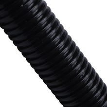 Load image into Gallery viewer, Car Turbo Air Filter Pipe Turbo Hose Fit for BMW 1 3 5 6 7 X1 X3 X5 Series 13717810772 13717803842
