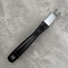 Load image into Gallery viewer, 1pc Anti-Scald Grill Grate Lifter Barbecue Net Crowbar Plate Lifter Cooking Grate Lifter Tool Barbecue/Grilled Meat Accessories

