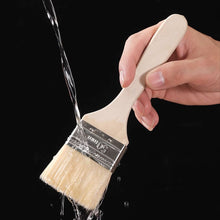 Load image into Gallery viewer, BBQ Sauce Brush Heat-Resistant Food-Grade Sauces/Oils Baking Kitchen Barbecue Tools
