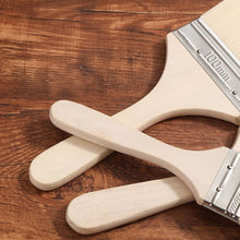 Load image into Gallery viewer, BBQ Sauce Brush Heat-Resistant Food-Grade Sauces/Oils Baking Kitchen Barbecue Tools
