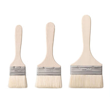 Load image into Gallery viewer, BBQ Sauce Brush Heat-Resistant Food-Grade Sauces/Oils Baking Kitchen Barbecue Tools
